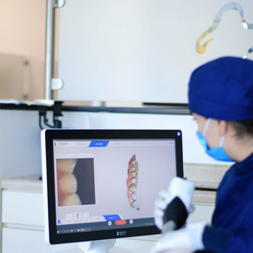 Slider image (7) Denticenter